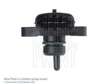 BLUE PRINT adg074235 -  Датчик, давление во впускном газопроводе